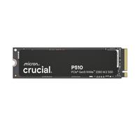 Crucial - P510 2 TB M.2 PCI Express 5.0 NVMe TLC
