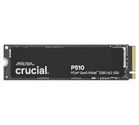Crucial SSD P510 interno M.2 2280 NVMe PCIe 5.0 x4 1 TB