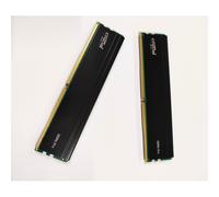 Crucial Pro 16G (1 x 16G) DDR4-3200 Bandeja *CP16G4DFRA32AT