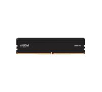 CRUCIAL Pro 16G (1x16G) DDR5-5600 *CP16G56C46U5