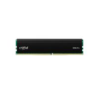 Crucial Pro - DDR4 - Modul - 16 GB - DIMM 288-PIN Low Profile