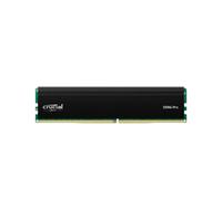 Crucial Pro 16GB DDR4 3200MHz CL22 - Memoria RAM