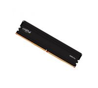 Crucial Pro 24GB DDR5 5600MHz CL46 - Memoria RAM