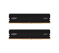 Crucial Pro módulo de memoria 32 GB 2 x 16 GB DDR5 6000 MHz - Nuevo