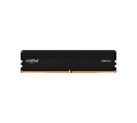 CRUCIAL Pro 32G (1x32G) DDR5-5600 *CP32G56C46U5
