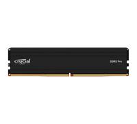 CRUCIAL Pro 16G (1x16G) DDR5-5600 *CP16G56C46U5