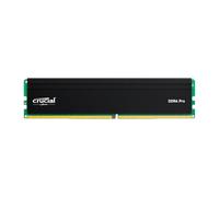 Módulo de memoria Crucial Pro CP32G4DFRA32A 32 GB 1 x 32 GB DDR4