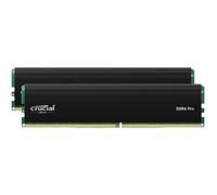 Memoria RAM Micron CP2K32G4DFRA32A CL22 64 GB
