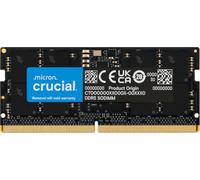 Crucial 32GB DDR5-5600 CL46 (CT32G56C46S5T)