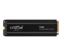 Disco Duro Crucial CT2000T500SSD5