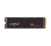 Crucial T500 2TB | SSD M.2 NVMe Gen4