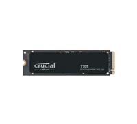 CT4000T705SSD3 - Clave T705 PCIe 5.0 NVMe M.2 SSD 4 TB