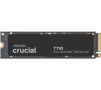 Crucial t710 1 tb m.2 pci express 5.0 nvme