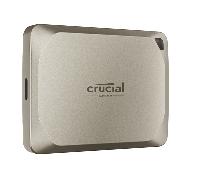 crucial x9 pro for mac 1tb port portable ssd 1 tb