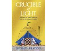 Crucible Of Light (ebook)
