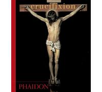 Crucifixion: 0000