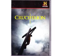 Crucifixion : How Jesus Died