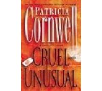 Cruel And Unusual