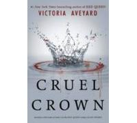 Cruel Crown
