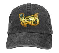 Cruel Force - Under the Sign of the Moo