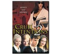 Cruel Intentions 2 [Alemania] [DVD]