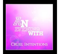 Cruel Intentions