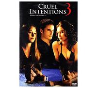 Cruel Intentions 3 (Audio español. Subtítulos en español)