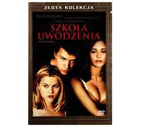 Cruel Intentions [DVD] (IMPORT) (No hay versión española)