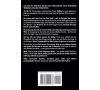 Cruel Lies: Mafia Romanze (Deutsch) (Cruel Temptation (Deutsch))