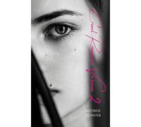 Cruel Romance, Volume 2: Erotic Tales of Darkly Affectionate, Kinky Sex Featuring a Dominant Transwoman and Her Submissive Bisexual Girlfriend