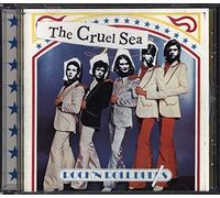 Cruel Sea, the - Rock 'n' Roll Dudes