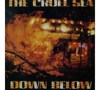 Cruel Sea the - Down Below