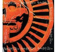 Cruel Son by Rusted Root (2003-09-09)