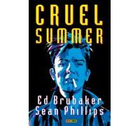 Cruel Summer