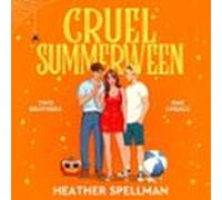 Cruel Summerween