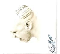 Cruel Timothy - Rules of Thumb for The Moleste