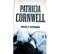 Cruel Y Extraño