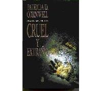 Cruel y extraño (Punto De Lectura)