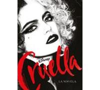 Cruella. La Novela