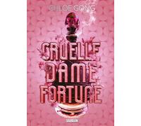 Cruelle Dame Fortune