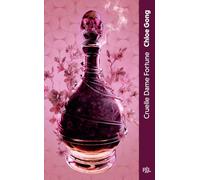 Cruelle Dame Fortune - Tome 01 (poche)