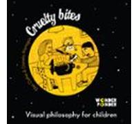 Cruelty Bites (ing)