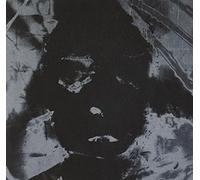 Cruelty - There Is No God Where I Am