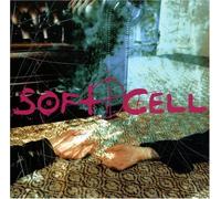 Cruelty Without Beauty by Soft Cell (2002-10-08)