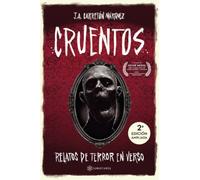 CRUENTOS