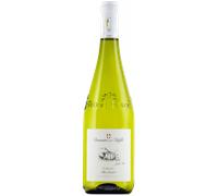 Cruet - Alpine Jacquère 2024 - Dominio de L'idylle