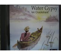 Cruickshank - Water Gypsy