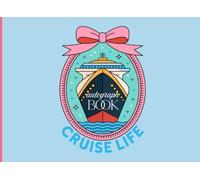 Cruise Autograph Book: Magical Keepsake for Kids - Collect Favorite Character, Princess & Cruise Signatures and Photos from Your Family Vacation at Sea