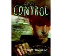 Cruise Control (ebook)
