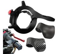 Cruise Control For Motorcycle Throttle Powersports Sportbike Cruisers